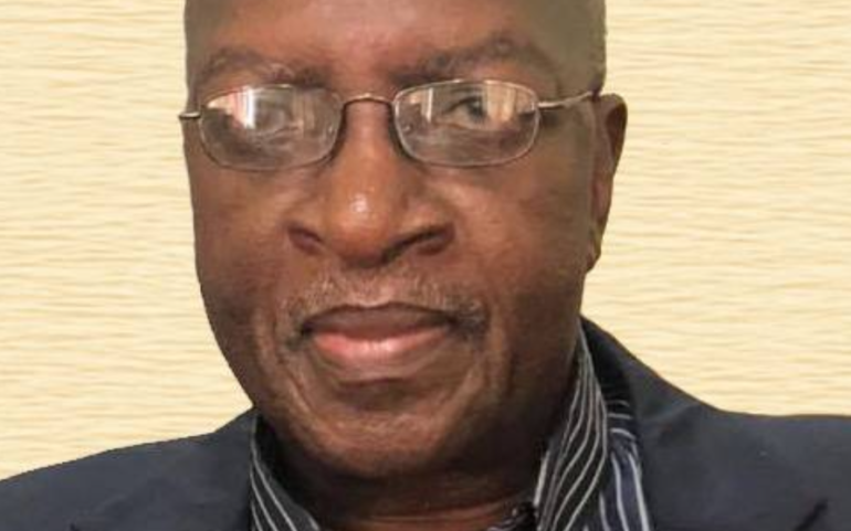 Guyana/China Relations